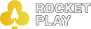 Rocketplay