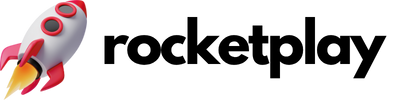 Rocketplay